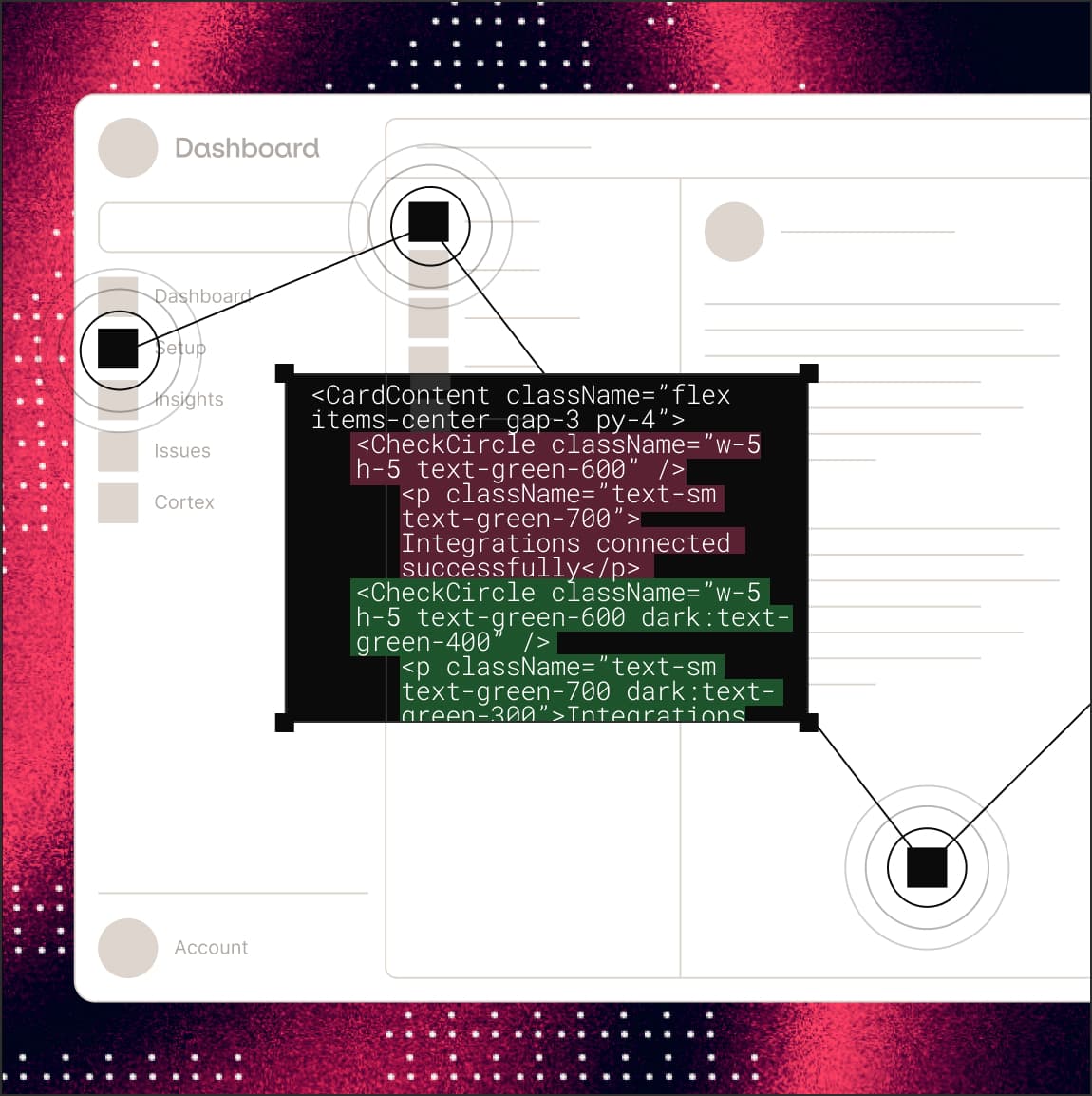 Novus product overview